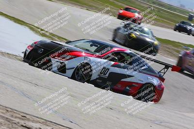 media/Mar-04-2023-Speed Ventures (Sat) [[d23948f878]]/Green/Session 2 (Off Ramp)/